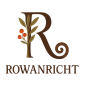 final logo transparent backgroud.png (1)